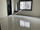 3 BHK Flat for Sale in L B colony